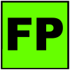 Freshpatents.com logo