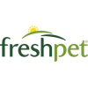 Freshpet.com logo