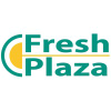 Freshplaza.es logo