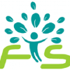 Freshsein.com logo