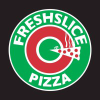 Freshslice.com logo