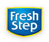 Freshstep.com logo