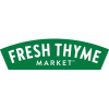 Freshthyme.com logo