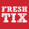 Freshtix.com logo