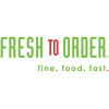 Freshtoorder.com logo