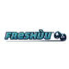 Freshuu.com logo