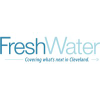 Freshwatercleveland.com logo