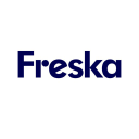 Freska’s logo