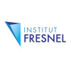 Fresnel.fr logo