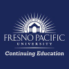 Fresno.edu logo