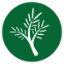 Fresnocfcu.org logo