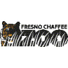 Fresnochaffeezoo.org logo