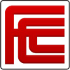 Fresnocitycollege.edu logo