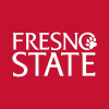 Fresnostate.edu logo