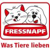 Fressnapf.ch logo