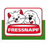 Fressnapf.com logo