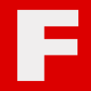 Fressnapf.hu logo