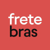 Fretebras.com.br logo