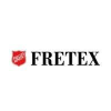 Fretex.no logo