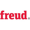 Freudtools.com logo