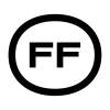 Freundevonfreunden.com logo