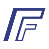 Frewitt.com logo
