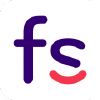 Freysmiles.com logo