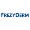 Frezyderm.com logo