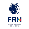 Frh.ro logo