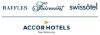 Frhi.com logo