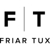 Friartux.com logo