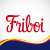 Friboi.com.br logo