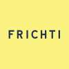 Frichti.co logo