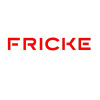 Fricke.de logo