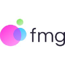 Friday Media Tech India Private Limited