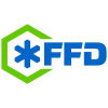 Fridgefreezerdirect.co.uk logo