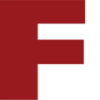 Fridhem.fhsk.se logo