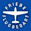 Friebe.aero logo