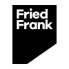 Friedfrank.com logo