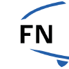 Friedrichshafen.de logo