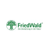 Friedwald.de logo
