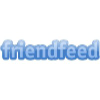 Friendfeed.com logo