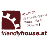 Friendlyhouse.at logo