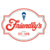 Friendlys.com logo