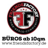 Friendsfactory.de logo