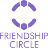 Friendshipcircle.org logo