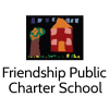 Friendshipschools.org logo