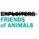 Friendsofanimals.org logo