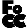 Friendsofcc.com logo