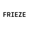 Frieze.com logo